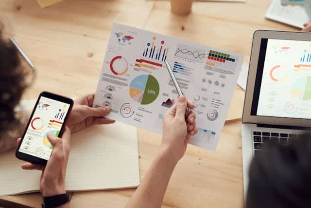 Boosting Productivity with PhoneWire
