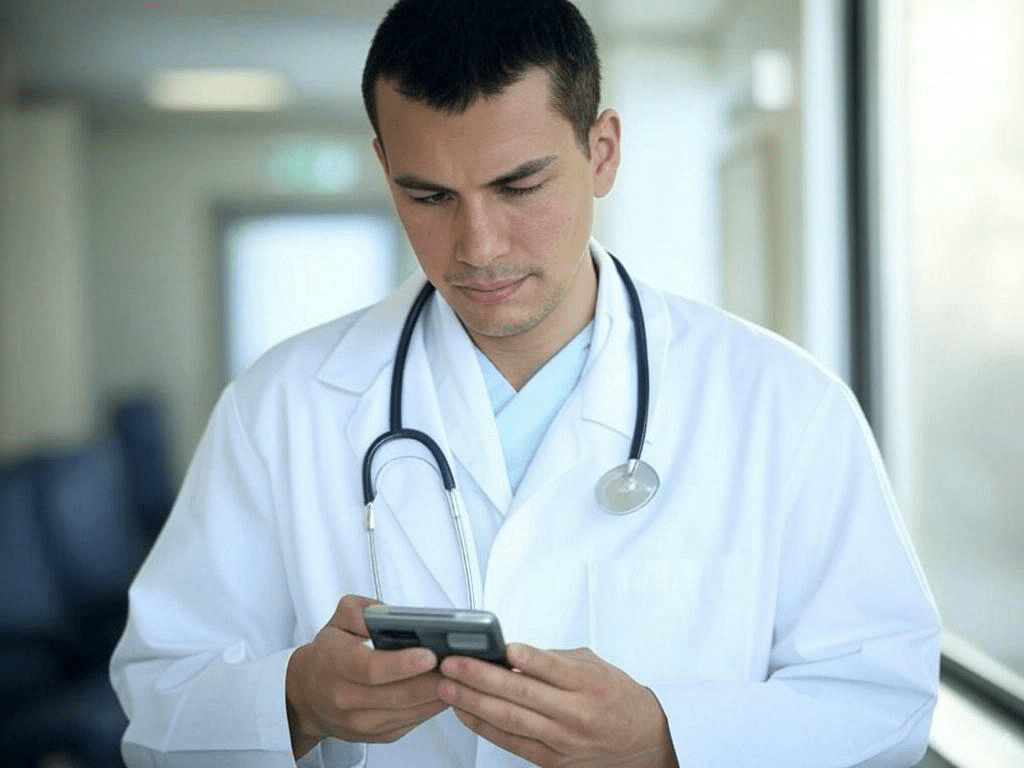 How To Repeat SMS Message Notification Alerts Indefinitely Until Read