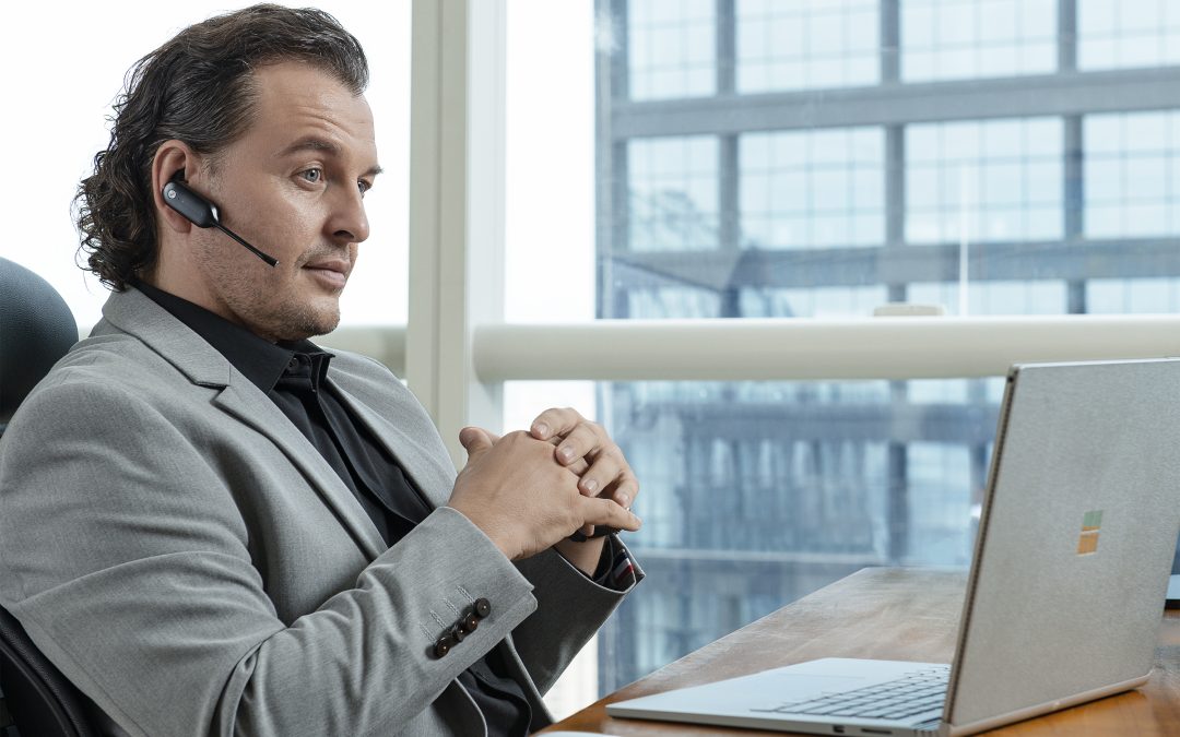 6 Business Problems a Better Phone System Could Fix Today